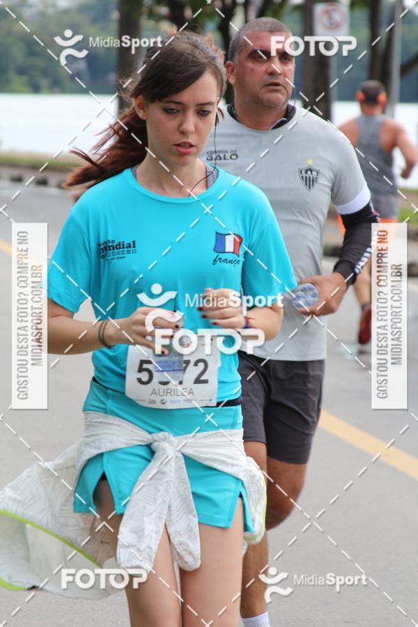 Buy your photos of the eventCircuito Mundial - Etapa Frana - Belo Horizonte on Fotop