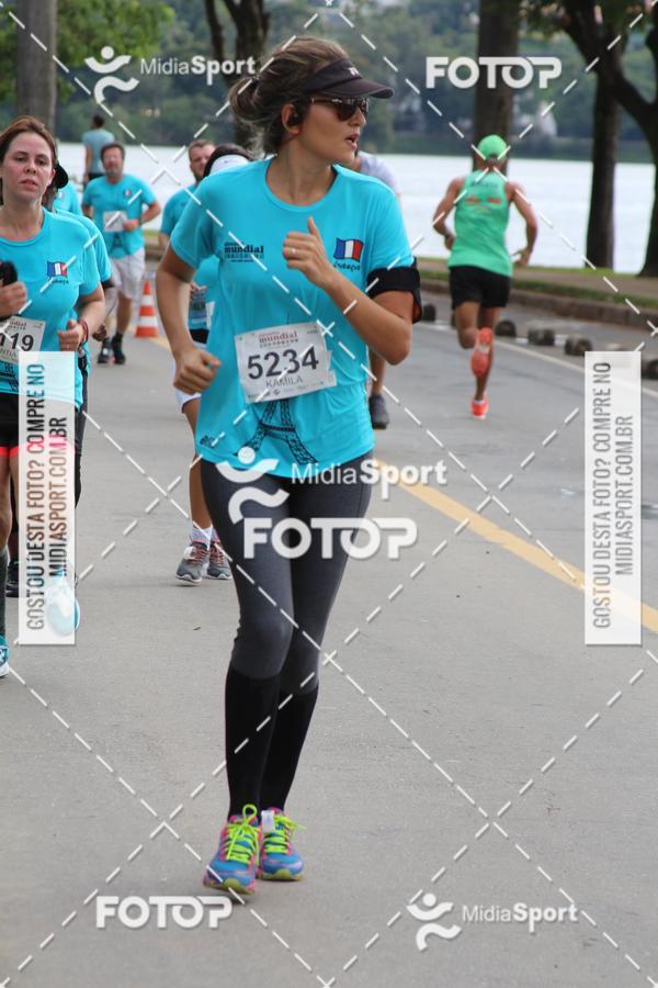 Buy your photos of the eventCircuito Mundial - Etapa Frana - Belo Horizonte on Fotop