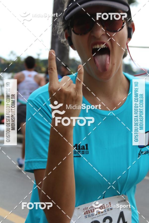Buy your photos of the eventCircuito Mundial - Etapa Frana - Belo Horizonte on Fotop