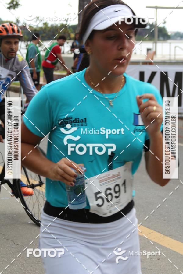 Buy your photos of the eventCircuito Mundial - Etapa Frana - Belo Horizonte on Fotop