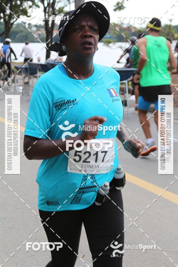 Buy your photos of the eventCircuito Mundial - Etapa Frana - Belo Horizonte on Fotop
