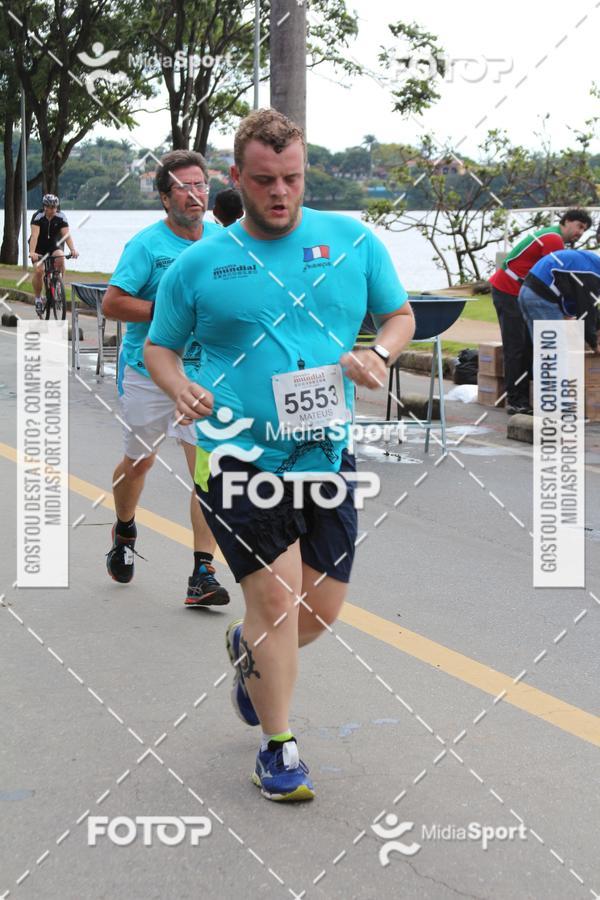 Buy your photos of the eventCircuito Mundial - Etapa Frana - Belo Horizonte on Fotop