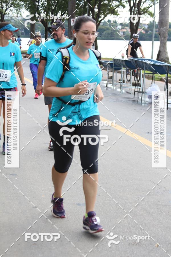 Buy your photos of the eventCircuito Mundial - Etapa Frana - Belo Horizonte on Fotop