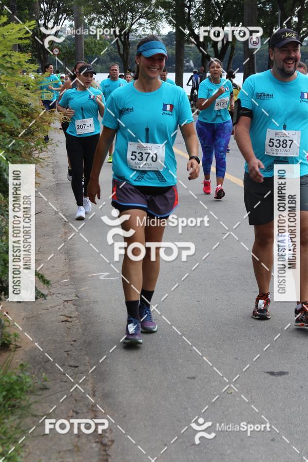 Buy your photos of the eventCircuito Mundial - Etapa Frana - Belo Horizonte on Fotop