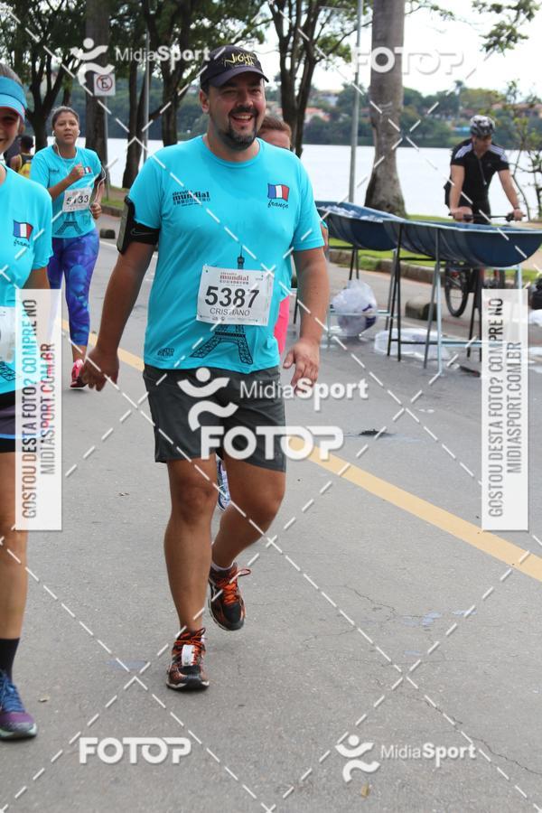 Buy your photos of the eventCircuito Mundial - Etapa Frana - Belo Horizonte on Fotop