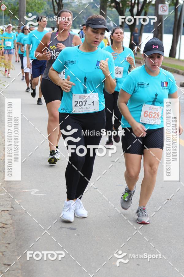 Buy your photos of the eventCircuito Mundial - Etapa Frana - Belo Horizonte on Fotop