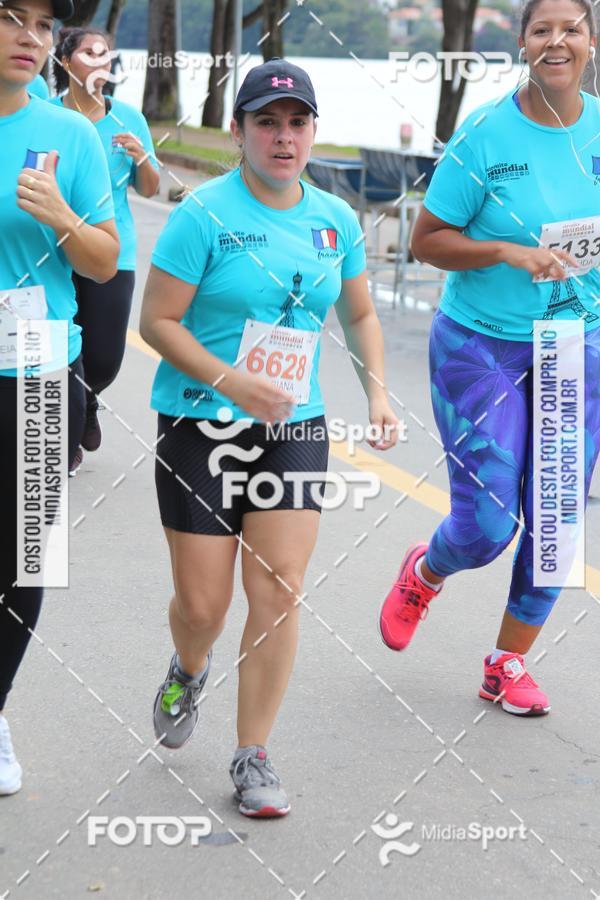 Buy your photos of the eventCircuito Mundial - Etapa Frana - Belo Horizonte on Fotop
