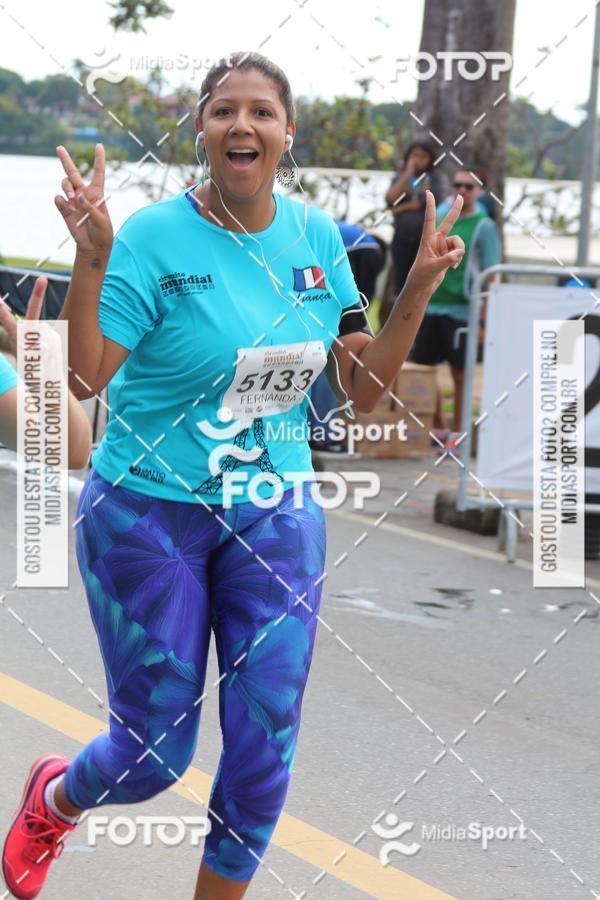 Buy your photos of the eventCircuito Mundial - Etapa Frana - Belo Horizonte on Fotop