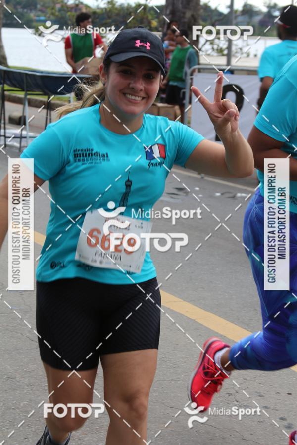 Buy your photos of the eventCircuito Mundial - Etapa Frana - Belo Horizonte on Fotop