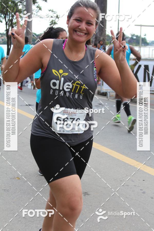 Buy your photos of the eventCircuito Mundial - Etapa Frana - Belo Horizonte on Fotop