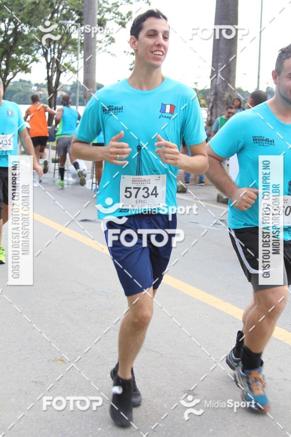 Buy your photos of the eventCircuito Mundial - Etapa Frana - Belo Horizonte on Fotop