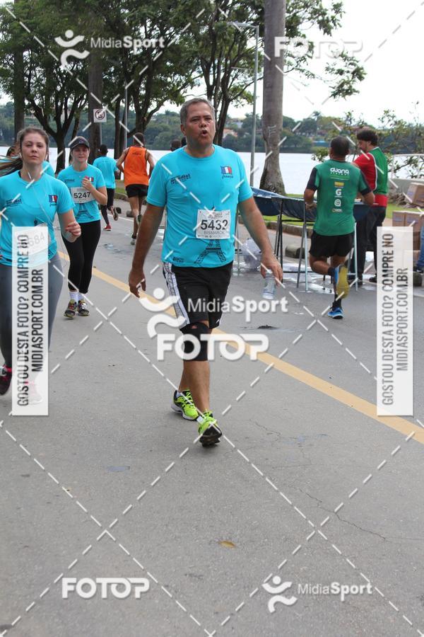 Buy your photos of the eventCircuito Mundial - Etapa Frana - Belo Horizonte on Fotop