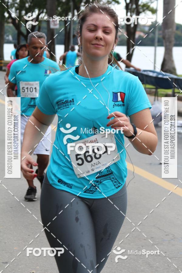 Buy your photos of the eventCircuito Mundial - Etapa Frana - Belo Horizonte on Fotop