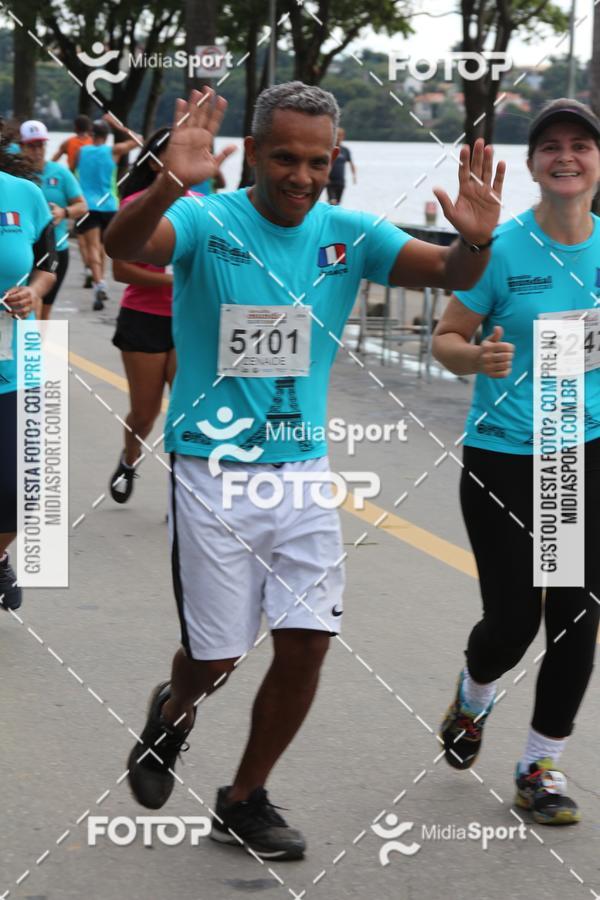 Buy your photos of the eventCircuito Mundial - Etapa Frana - Belo Horizonte on Fotop