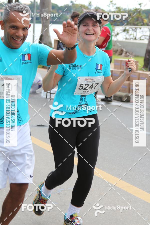 Buy your photos of the eventCircuito Mundial - Etapa Frana - Belo Horizonte on Fotop