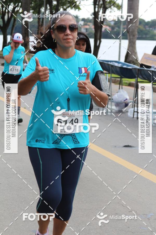 Buy your photos of the eventCircuito Mundial - Etapa Frana - Belo Horizonte on Fotop