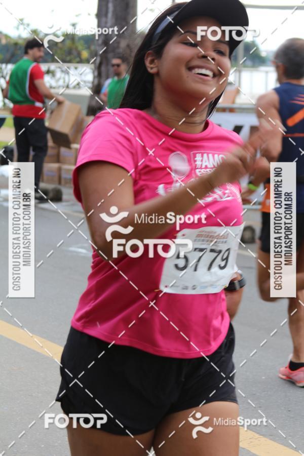 Buy your photos of the eventCircuito Mundial - Etapa Frana - Belo Horizonte on Fotop