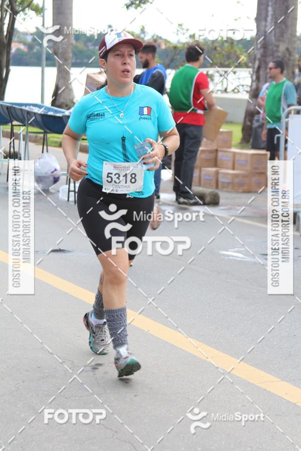 Buy your photos of the eventCircuito Mundial - Etapa Frana - Belo Horizonte on Fotop