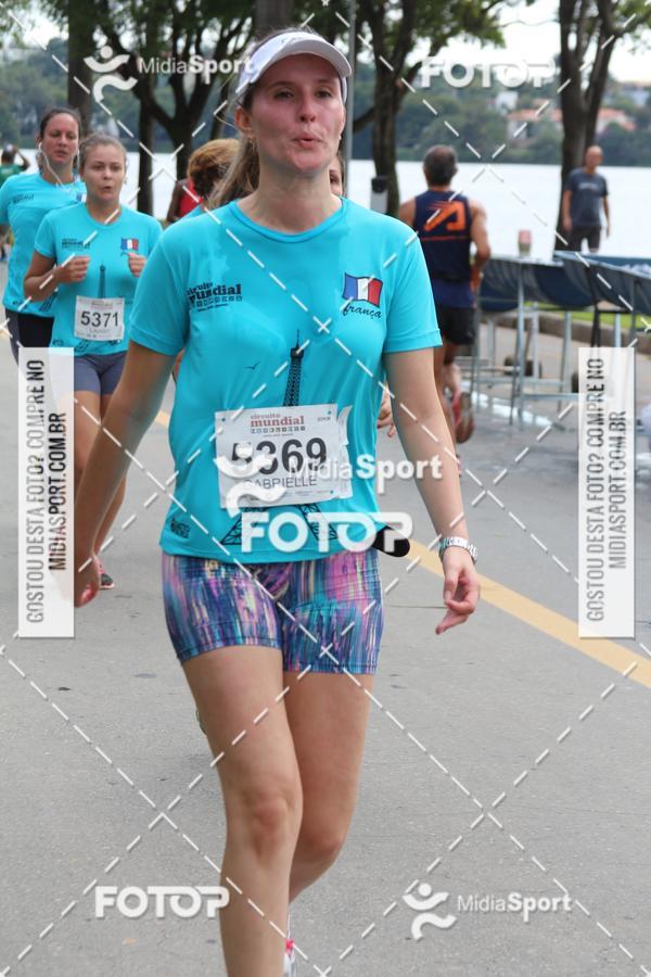 Buy your photos of the eventCircuito Mundial - Etapa Frana - Belo Horizonte on Fotop