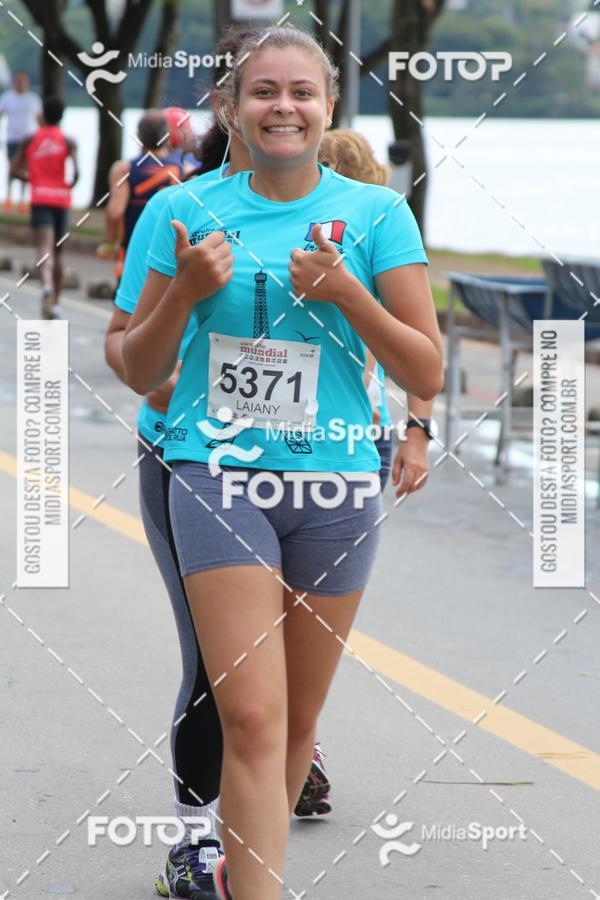 Buy your photos of the eventCircuito Mundial - Etapa Frana - Belo Horizonte on Fotop