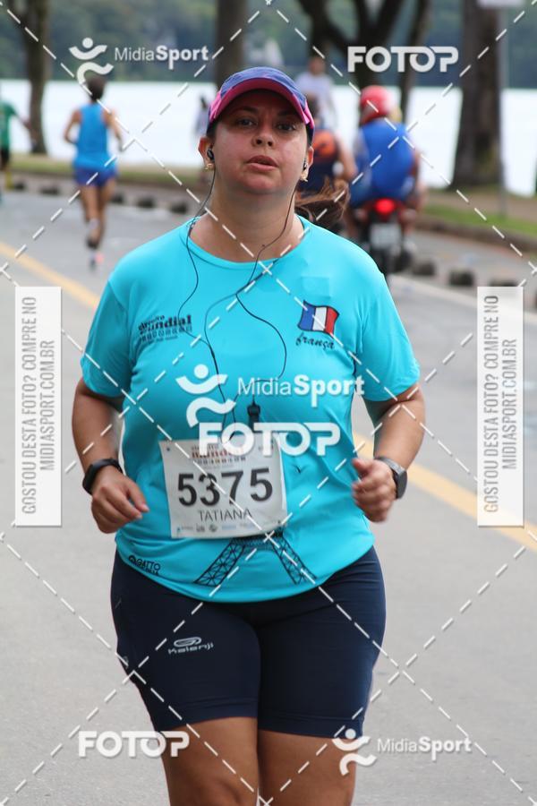 Buy your photos of the eventCircuito Mundial - Etapa Frana - Belo Horizonte on Fotop
