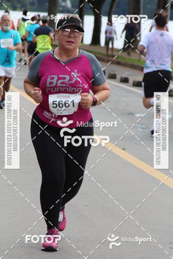 Buy your photos of the eventCircuito Mundial - Etapa Frana - Belo Horizonte on Fotop