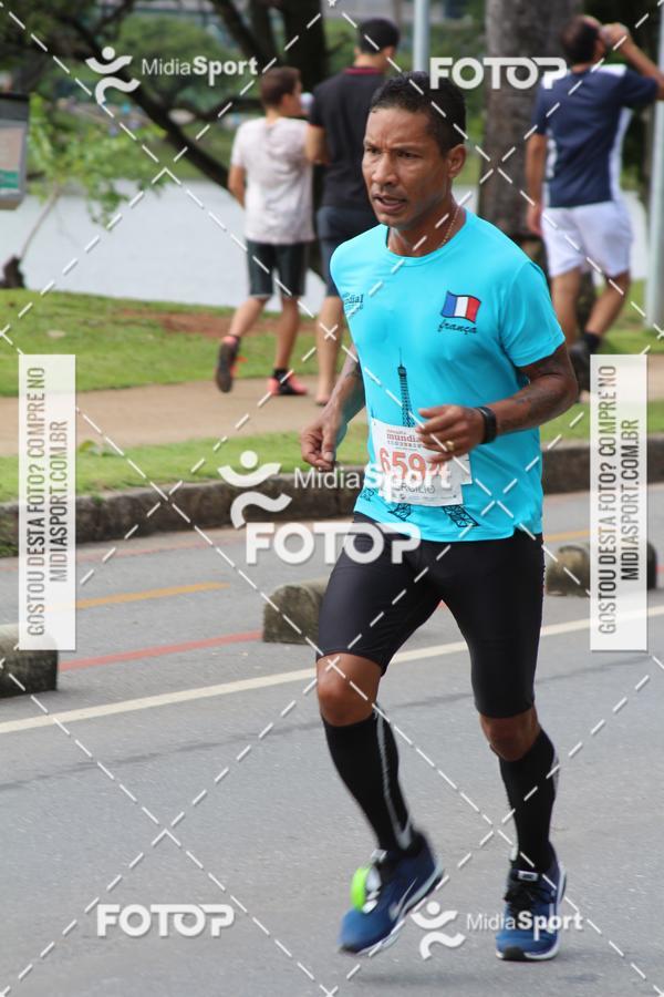 Buy your photos of the eventCircuito Mundial - Etapa Frana - Belo Horizonte on Fotop