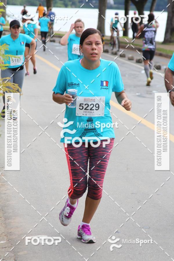 Buy your photos of the eventCircuito Mundial - Etapa Frana - Belo Horizonte on Fotop