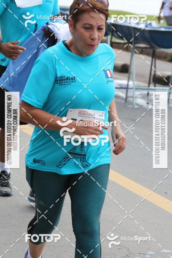 Buy your photos of the eventCircuito Mundial - Etapa Frana - Belo Horizonte on Fotop