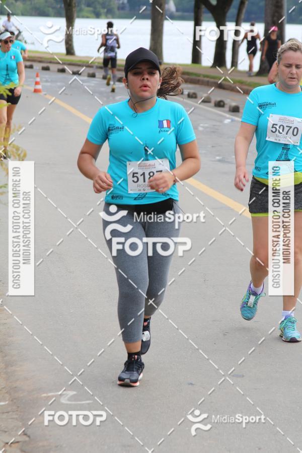 Buy your photos of the eventCircuito Mundial - Etapa Frana - Belo Horizonte on Fotop