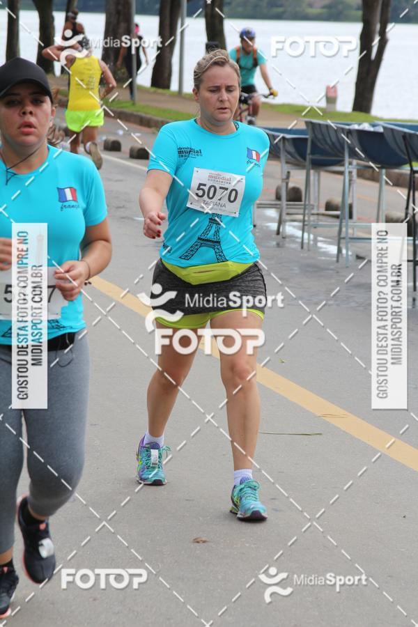 Buy your photos of the eventCircuito Mundial - Etapa Frana - Belo Horizonte on Fotop