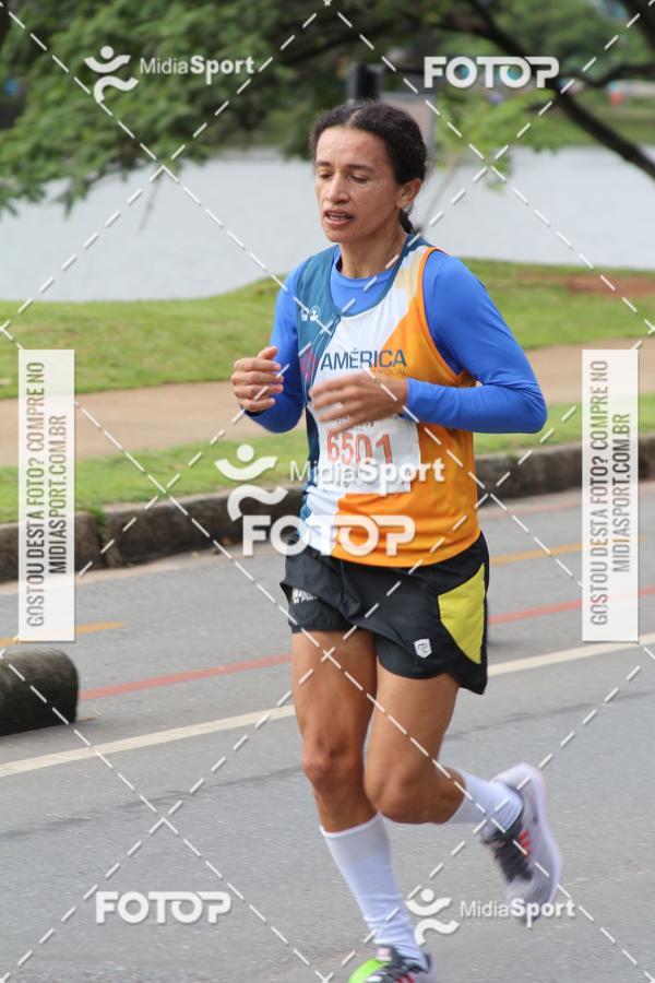 Buy your photos of the eventCircuito Mundial - Etapa Frana - Belo Horizonte on Fotop