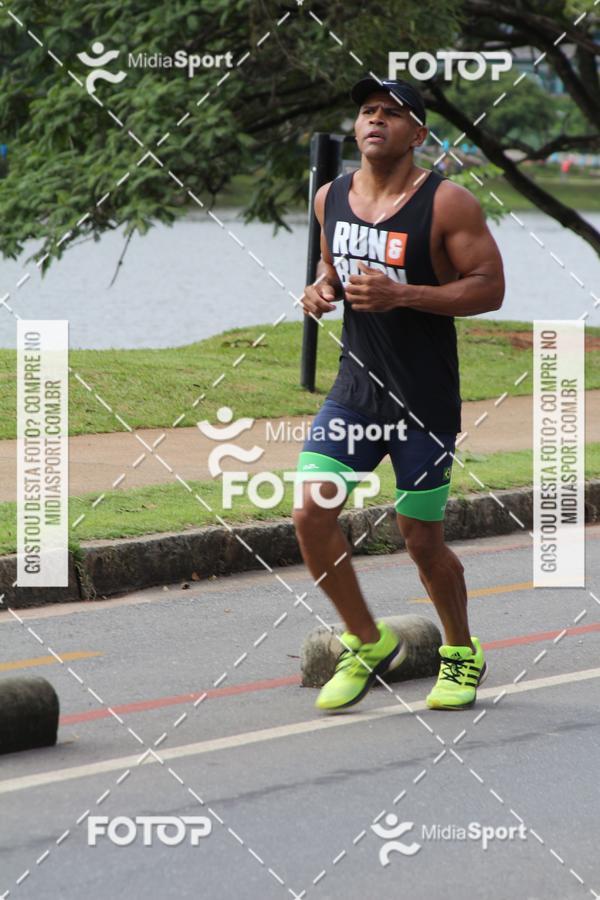 Buy your photos of the eventCircuito Mundial - Etapa Frana - Belo Horizonte on Fotop