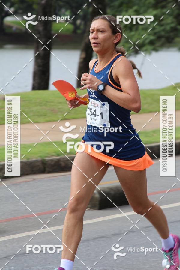 Buy your photos of the eventCircuito Mundial - Etapa Frana - Belo Horizonte on Fotop