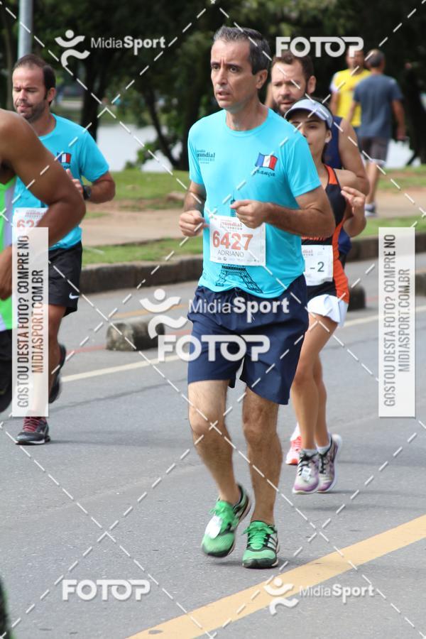 Buy your photos of the eventCircuito Mundial - Etapa Frana - Belo Horizonte on Fotop