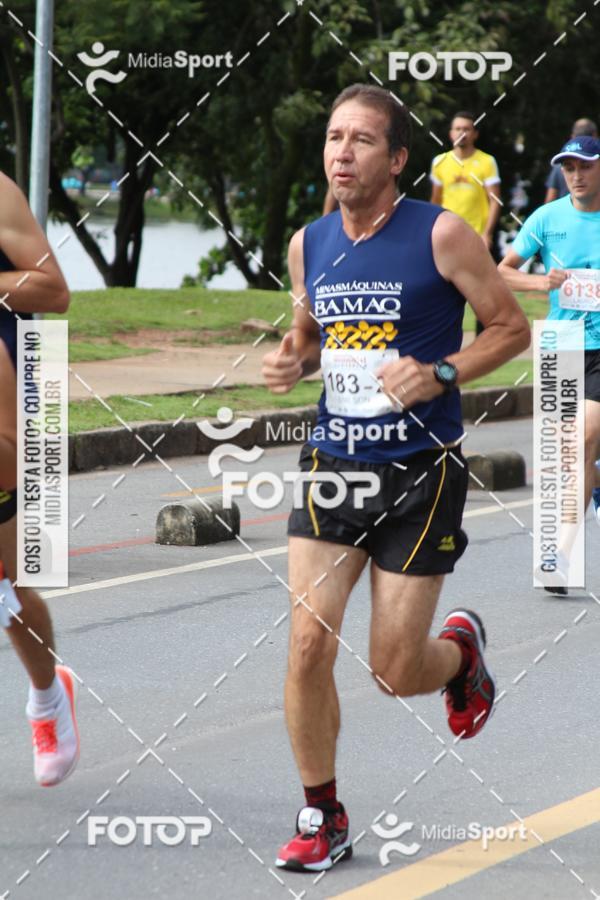 Buy your photos of the eventCircuito Mundial - Etapa Frana - Belo Horizonte on Fotop