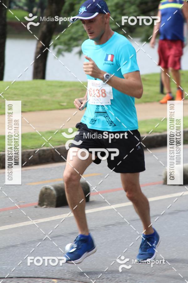 Buy your photos of the eventCircuito Mundial - Etapa Frana - Belo Horizonte on Fotop