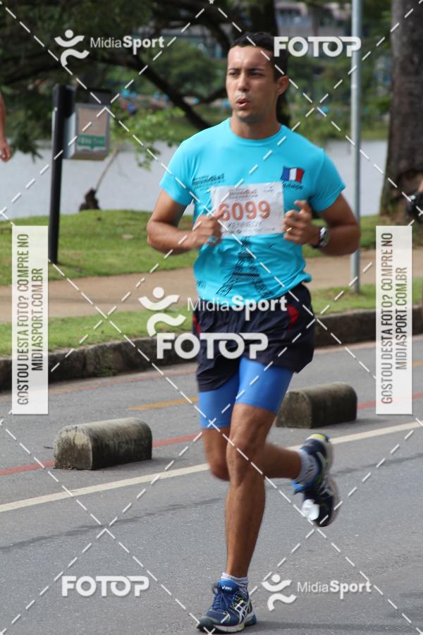 Buy your photos of the eventCircuito Mundial - Etapa Frana - Belo Horizonte on Fotop