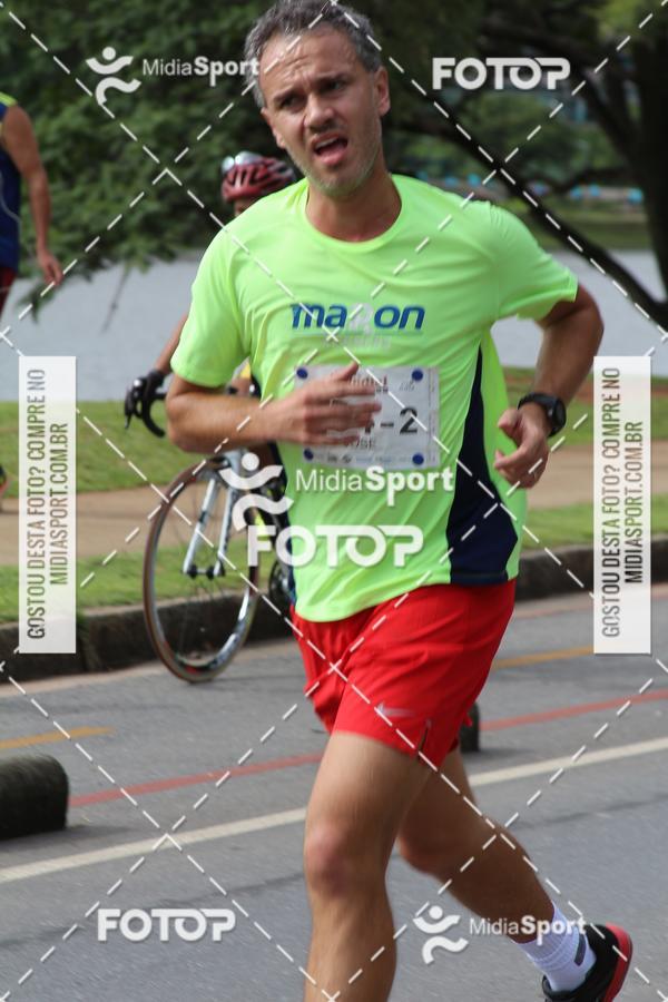 Buy your photos of the eventCircuito Mundial - Etapa Frana - Belo Horizonte on Fotop