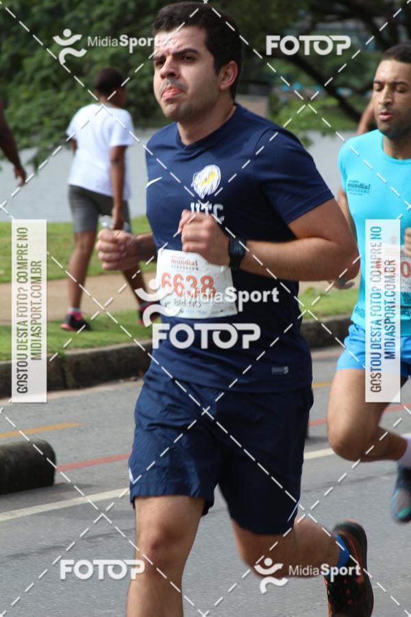 Buy your photos of the eventCircuito Mundial - Etapa Frana - Belo Horizonte on Fotop