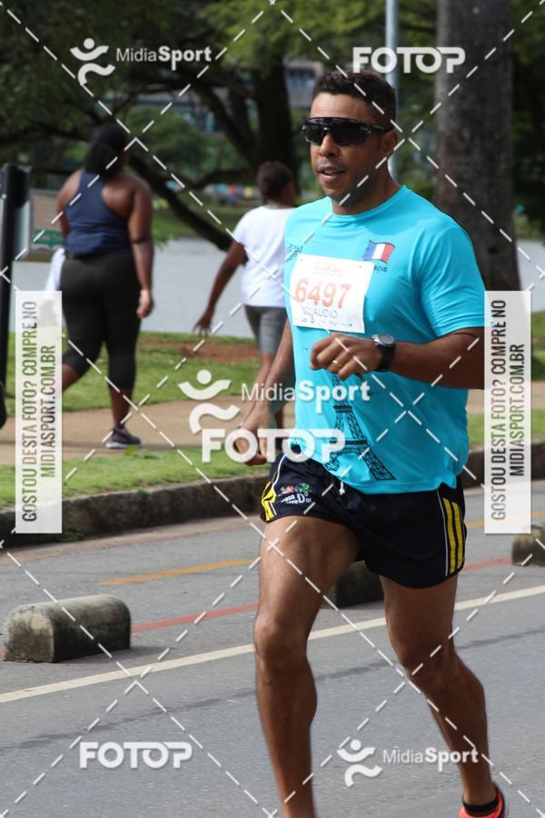 Buy your photos of the eventCircuito Mundial - Etapa Frana - Belo Horizonte on Fotop