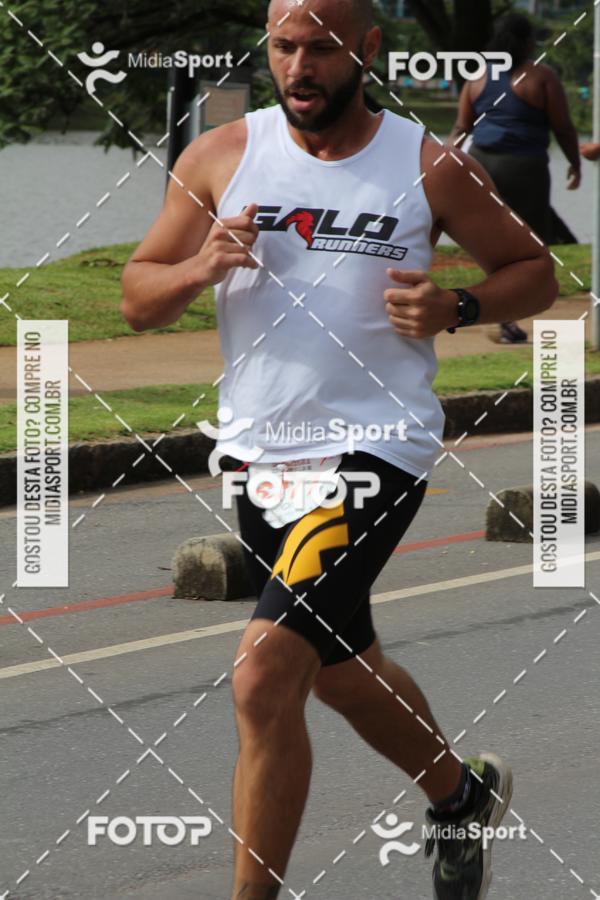Buy your photos of the eventCircuito Mundial - Etapa Frana - Belo Horizonte on Fotop