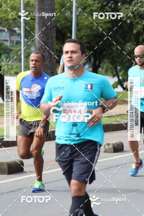 Buy your photos of the eventCircuito Mundial - Etapa Frana - Belo Horizonte on Fotop