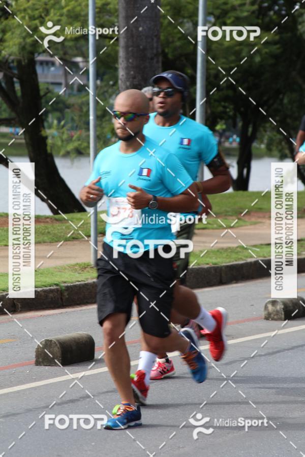 Buy your photos of the eventCircuito Mundial - Etapa Frana - Belo Horizonte on Fotop