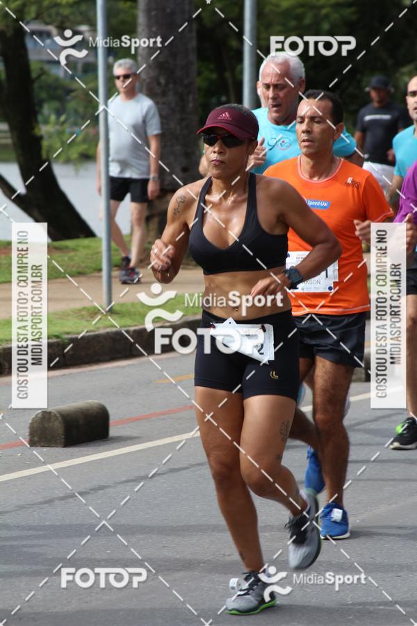 Buy your photos of the eventCircuito Mundial - Etapa Frana - Belo Horizonte on Fotop