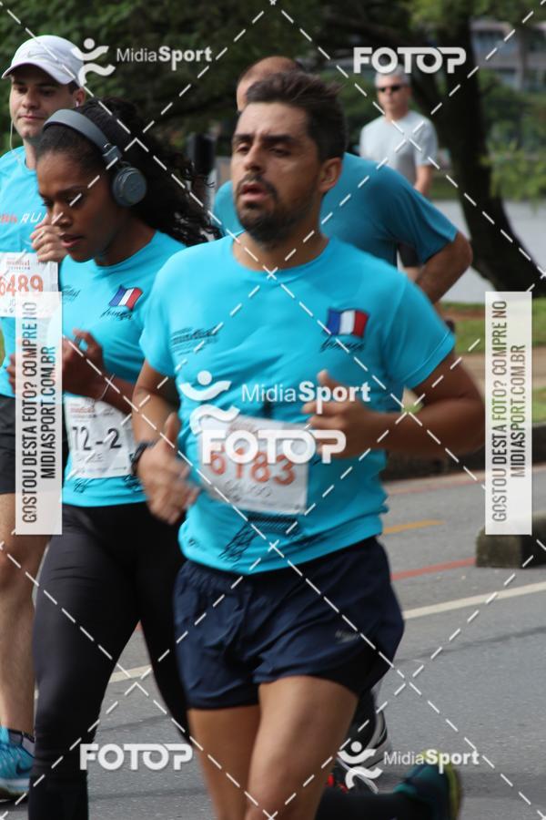 Buy your photos of the eventCircuito Mundial - Etapa Frana - Belo Horizonte on Fotop
