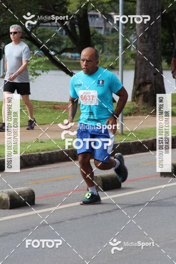 Buy your photos of the eventCircuito Mundial - Etapa Frana - Belo Horizonte on Fotop