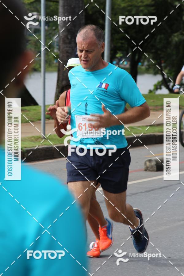 Buy your photos of the eventCircuito Mundial - Etapa Frana - Belo Horizonte on Fotop