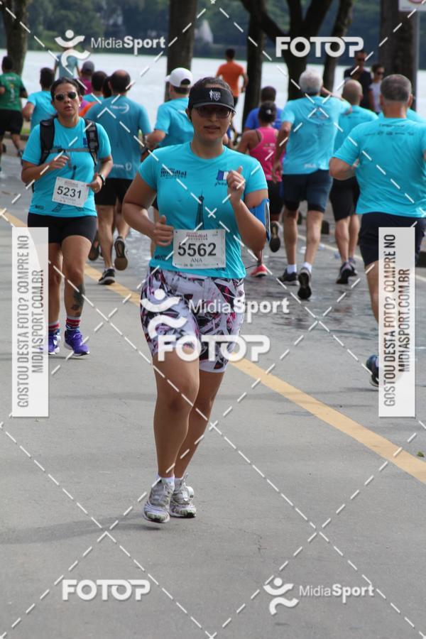 Buy your photos of the eventCircuito Mundial - Etapa Frana - Belo Horizonte on Fotop