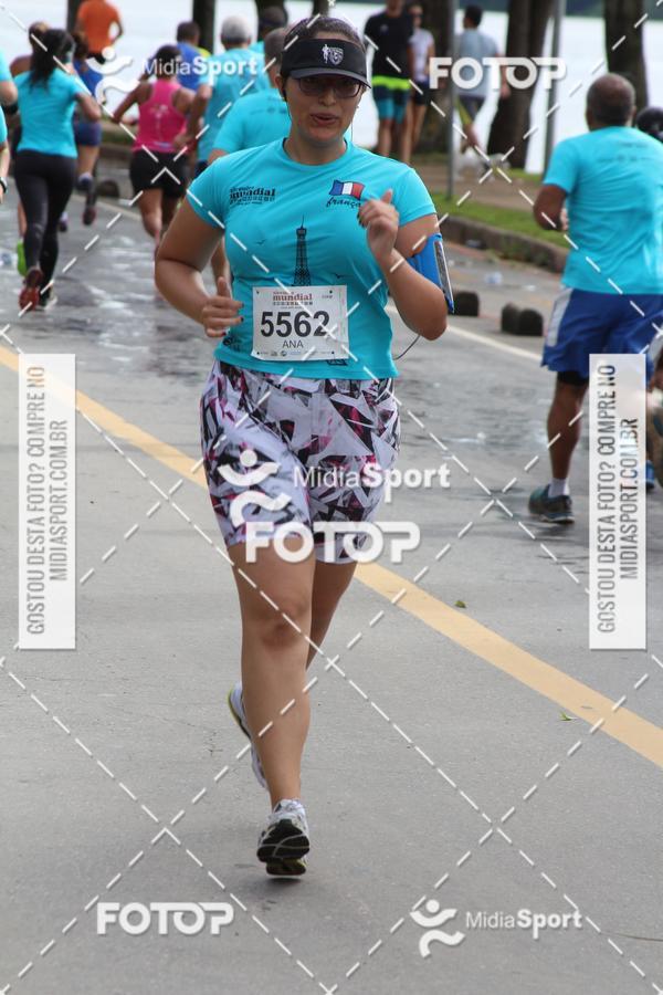 Buy your photos of the eventCircuito Mundial - Etapa Frana - Belo Horizonte on Fotop